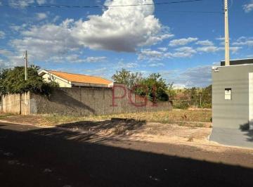 6f8ab8a179a917dcbb7c20d53c99d15f6d7a6b31 · Terreno à venda, 567 m² por R$ 280.800 - Jardim Itaú - Ribeirão Preto/SP