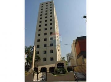 Apartamento · 95m² · 3 Quartos · 2 Vagas · Apartamento tipo para locação em Itaim Bibi com 3 quartos, sendo 1 suíte, 95m²
