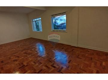 Apartamento · 97m² · 3 Quartos · 1 Vaga · Apartamento tipo para locação em Perdizes com 3 quartos, sendo 1 suíte, 97m²