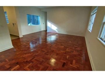 Apartamento · 102m² · 2 Quartos · 1 Vaga · Apartamento tipo para locação em Perdizes com 2 quartos, sendo 1 suíte, 102m²