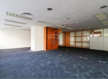 Comercial · 384m² · 2 Vagas · Conjunto comercial para locação em Bela Vista, 384m²