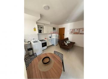 Apartamento · 2 Quartos · Apartamento Moderno 2 Quartos em Caieiras, SP