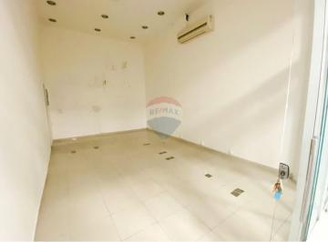 Comercial · 33m² · Loja Comercial para locação na República