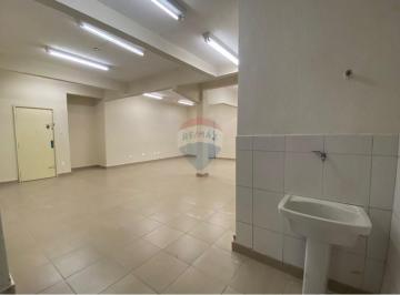 Comercial · 96m² · Conjunto comercial para locação em Centro, 96m²