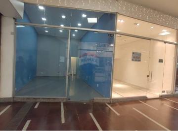 Comercial · 20m² · Conjunto comercial para locação em República, 20m²