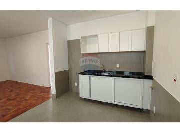 Apartamento · 92m² · 3 Quartos · 1 Vaga · Apartamento tipo para locação em Perdizes com 3 quartos, sendo 2 suítes, 92m²