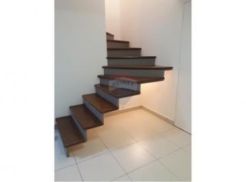 Apartamento · 50m² · 1 Quarto · 1 Vaga · Duplex para locação em Brooklin Paulista com 1 quarto, sendo 1 suíte, 50m²