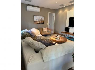 Apartamento · 143m² · 3 Quartos · 2 Vagas · Apartamento tipo para locação em Vila Leopoldina com 3 quartos, sendo 1 suíte, 143m²
