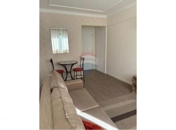Apartamento · 1 Quarto · "Apto Mobiliado na Vila Congonhas: Conforto e Praticidade"