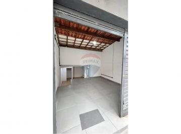 Comercial · Oportunidade Comercial em Jardim Santana, Cotia!