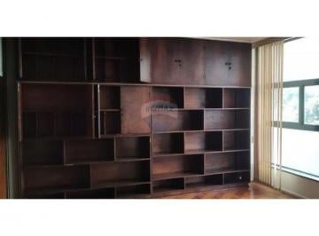 Comercial · Espaço Comercial Reformado no Centro de SP