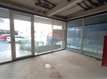 Comercial · 389m² · 1 Vaga · Conjunto comercial para locação em Pinheiros, 389m²