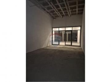 Comercial · 50m² · Conjunto comercial para locação em Vila Romana, 50m²
