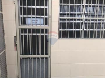 Comercial · 210m² · 6 Vagas · Casa comercial para locação em Ipiranga, 210m²