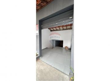 Comercial · Sala Comercial para Aluguel em Cotia - SP