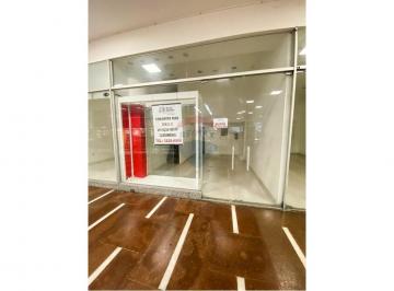 Comercial · 29m² · Conjunto comercial para locação em República, 29m²
