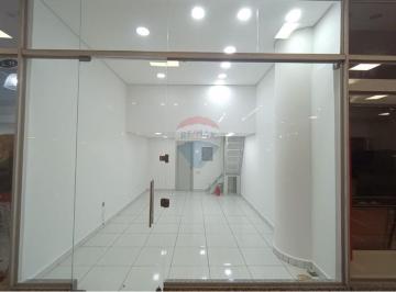 Comercial · 24m² · Conjunto comercial para locação em República, 24m²