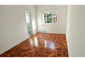 Apartamento · 92m² · 3 Quartos · 1 Vaga · Apartamento tipo para locação em Perdizes com 3 quartos, sendo 1 suíte, 92m²
