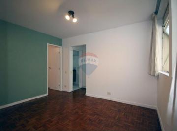Apartamento · 36m² · 1 Quarto · Apartamento tipo para locação em Água Branca com 1 quarto, 36m²