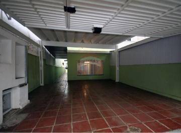 Casa · 250m² · 3 Quartos · 3 Vagas · Casa tipo para locação em Vila da Saúde com 3 quartos, sendo 1 suíte, 250m²