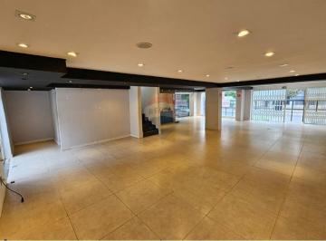 Comercial · 336m² · 6 Vagas · Casa comercial para locação em Pacaembu, 336m²