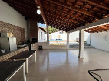 aa274458641a486ccb55db9c5c81386972118553 · Casa com 2 dormitórios à venda, 607 m² por R$ 655.000,00 - Vila Jeriva - Várzea Paulista/SP