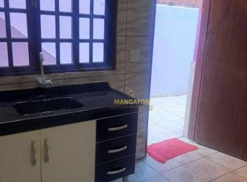 1c0b0d69ce4d3a0a881fa241cf3d873b608b477b · Casa com 4 dormitórios à venda, 180 m² por R$ 570.000,00 - Monte Serratt - Itupeva/SP
