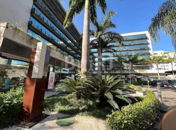 214895qfq.jpg · VENDO EXCELENTE LOJA REFORMADA COM VAGA NA FREGUESIA JACAREPAGUA RIO DE JANEIRO RJ