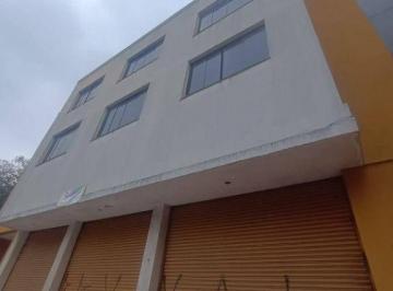 05b389201a8b72c43f08215806b00056e324bacd · Salão para alugar, 480 m² por R$ 16.560,00/mês - Taboão - São Bernardo do Campo/SP