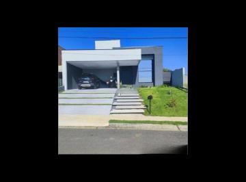 629d6aaf960b7f176749786600849684badcd9d1 · Casa térrea no Condomínio Terra do Vale em Caçapava - Conforto, Espaço e Lazer Completo!