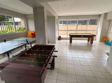 9d268e9edbbe63dc419fa74dac5936c9aeb2f890 · Apartamento com 3 dormitórios à venda, 95 m² por R$ 750.000