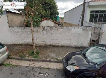 fa37cd02cc27faaf8a48f1e0547eed6efc424762 · Terreno para alugar, 160 m² por R$ 2.550,00/mês - Vila São Luís(Zona Oeste) - São Paulo/SP