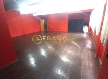 Comercial · 900m² · GALPÃO NA BELA VISTA - COM 4 PAVIMENTOS - 900m² A.C.