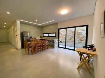 10dd103a35592ff945ba581cac071e4d239125c8 · Casa a venda em São Lourenço