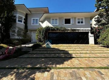 f525598da3d16d613270ac72a2fb9a75195f794e · Casa Condominio Reserva Colinial com 4 quartos -  4 vagas - Lazer completo - Valinhos /SP