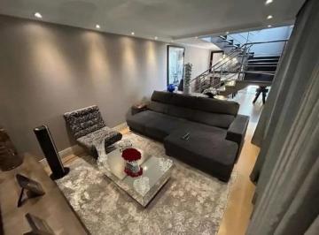 Casa · 137m² · 2 Quartos · Casa à venda - no Vila Clarice