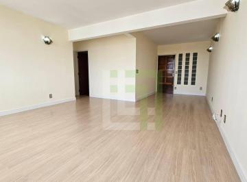 7a42e4a5f8a3180e7656b9ed2e4ede26ef20de4e · Apartamento com 3 dormitórios à venda, 133 m² por R$ 500.000,00 - Centro - Jundiaí/SP