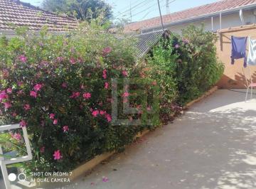 6c9f135b5a14897be63817d56a6fc75fa2c9ca69 · Casa com 4 dormitórios à venda, 190 m² por R$ 600.000,00 - Centro - Jundiaí/SP