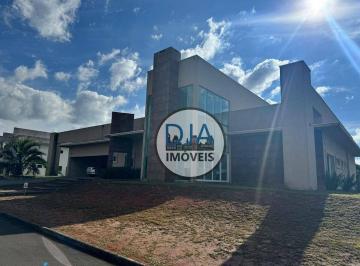 aa6ff22b5c8d6813ce0da71d198fa27781360011 · Casa com 4 dormitórios à venda, 337 m² por R$ 3.600.000,00 - Pousada Quatro Barras - Quatro Barras/P