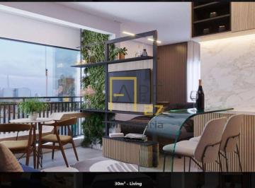 615c6c455f0babb21da5add4c29dfcfdf9b2c59c · Vila Leopoldina - Apartamentos de 31m 40m e Garden de 47m e 58m 1 e 2 dormitórios - Em obras