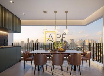 ad14bc6db15448a28dc32a09fe121cbd4aa66bcc · Alto da lapa - apartamentos de 63m a 122m 2 e 3 dormitórios - Em obras