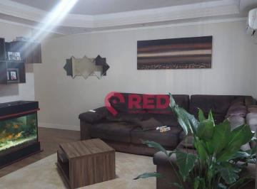 f3e09900690facbe8fda623144ca89ef6da8fd64 · Apartamento Garden com 2 dormitórios à venda, 50 m² por R$ 450.000,00 - Vila Trujillo - Sorocaba/SP