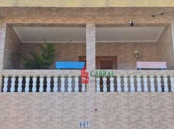 44fc845f93f0a4aca7ae1bf51e039b2b6c7d647c · Sobrado com 4 dormitórios com hidro e closet  à venda, 325 m² por R$ 1.500.000 - Jardim Célia - Guar