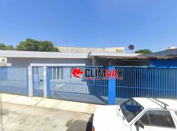 aabdba5c26cdf37ba1c56c07e17ca3a812641d68 · Casa comercial em Lapa de Baixo com 122m² construídos e 210m² de terreno - Zona Oeste SP