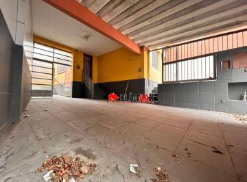 0d5d25ec48d00405c33e5a14440941e5fd4a40c0 · Casa em Vila Ipojuca com 110m², 3 dorm., suíte e terreno de 249m²