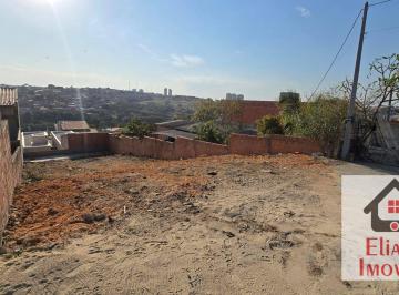 16386d90db00c15704d422b4fb1cecd0eef29cdf · Terreno à venda, 300 m² por R$ 135.000,00 - Jardim São Judas Tadeu - Campinas/SP