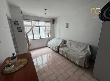 437344cb6c3b2f4fbd2618c2f9a23eebc9281549 · Kitnet com 1 dormitório à venda, 35 m² por R$ 213.000,00 - Aviação - Praia Grande/SP