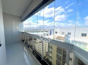 26d0fdce47a7e72820f67436a1fda2d8c968cc48 · Apartamento à Venda no Centro de Guarapari/ES é nas Imobiliárias Itamar Imóveis