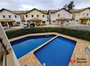 0f5c010eedd5961e90e22e3a598fc73297a53e94 · Casa com 3 Dormitórios à Venda, 194m² por R$ 779.900 - Granja Viana - Cotia/SP