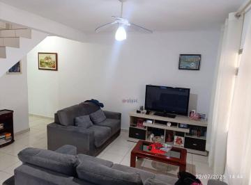 4301fe4fe381a0b4b1448354f0fd1184fca51ed6 · SOBRADO RESIDENCIAL 2 DORMITÓRIOS e EDÍCULA COM SUÍTE - 2 VAGAS DE GARAGEM - JARDIM ELIANA - VILA BA